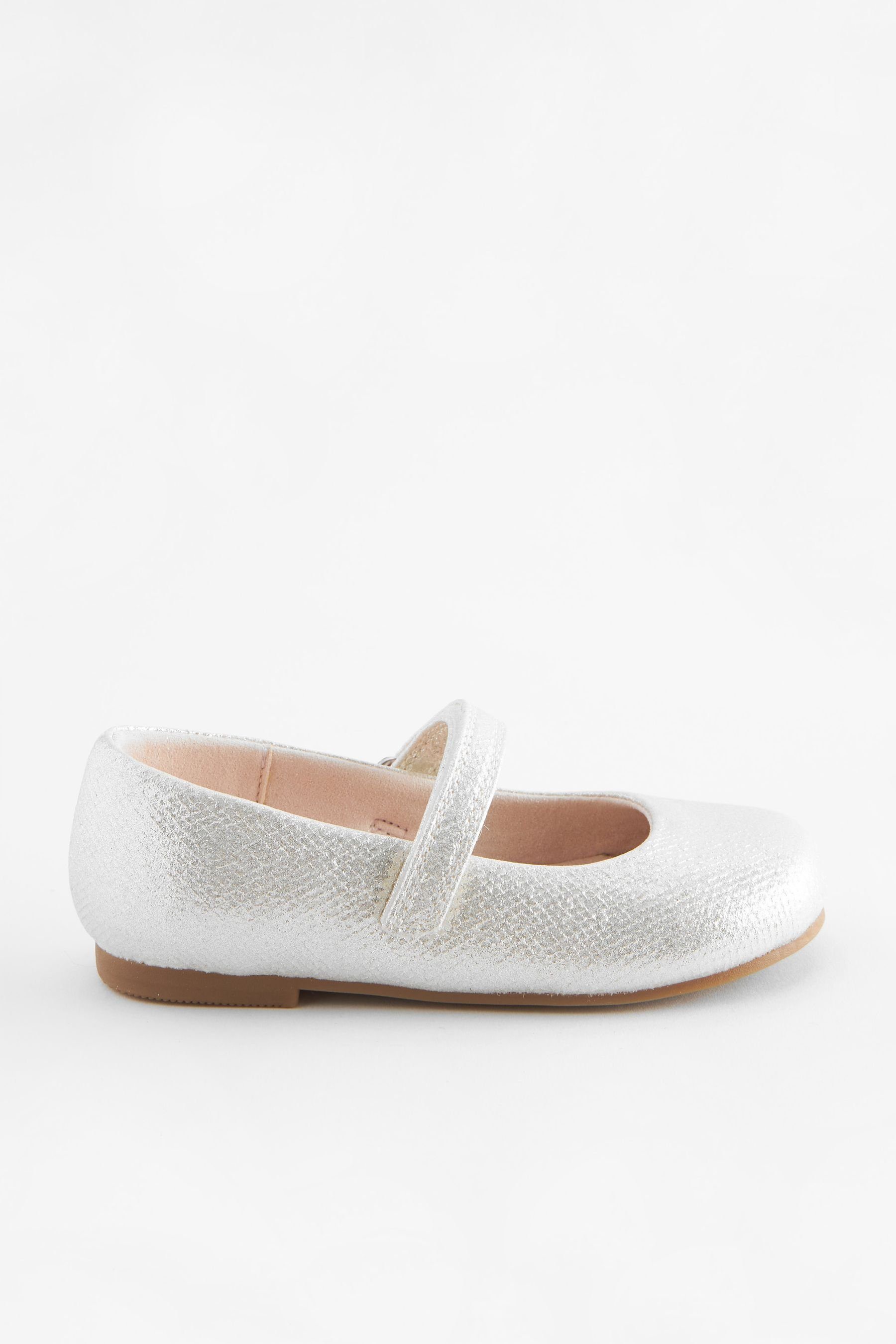 Next Festliche Mary-Jane-Schuhe Mary-Jane-Schuhe (1-tlg)