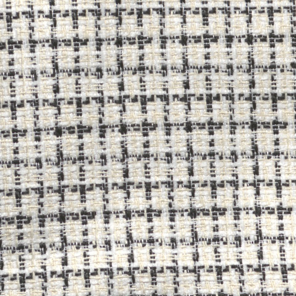 STREET ONE STUDIO Karorock kariert