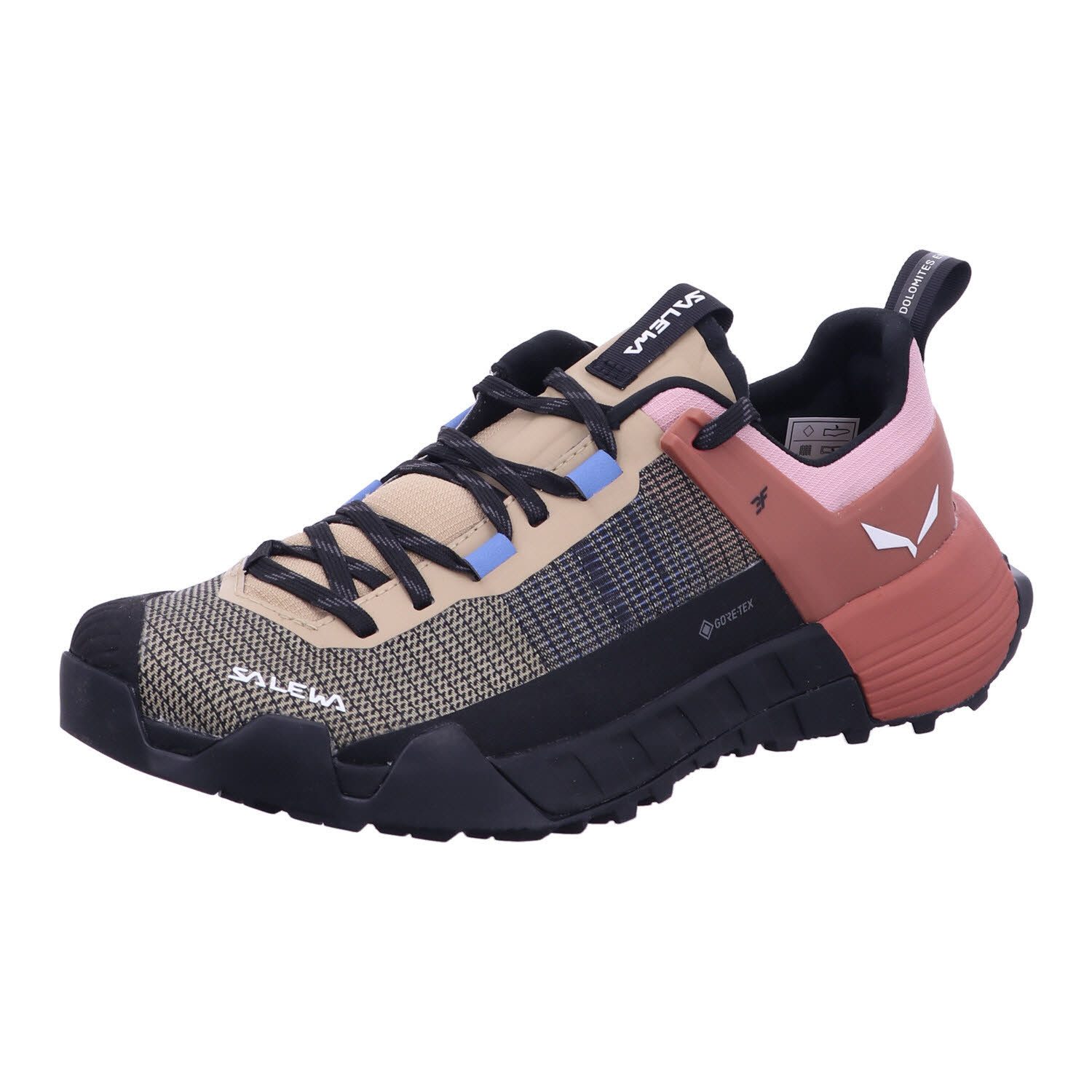 Salewa 61456 7205 Wanderschuh