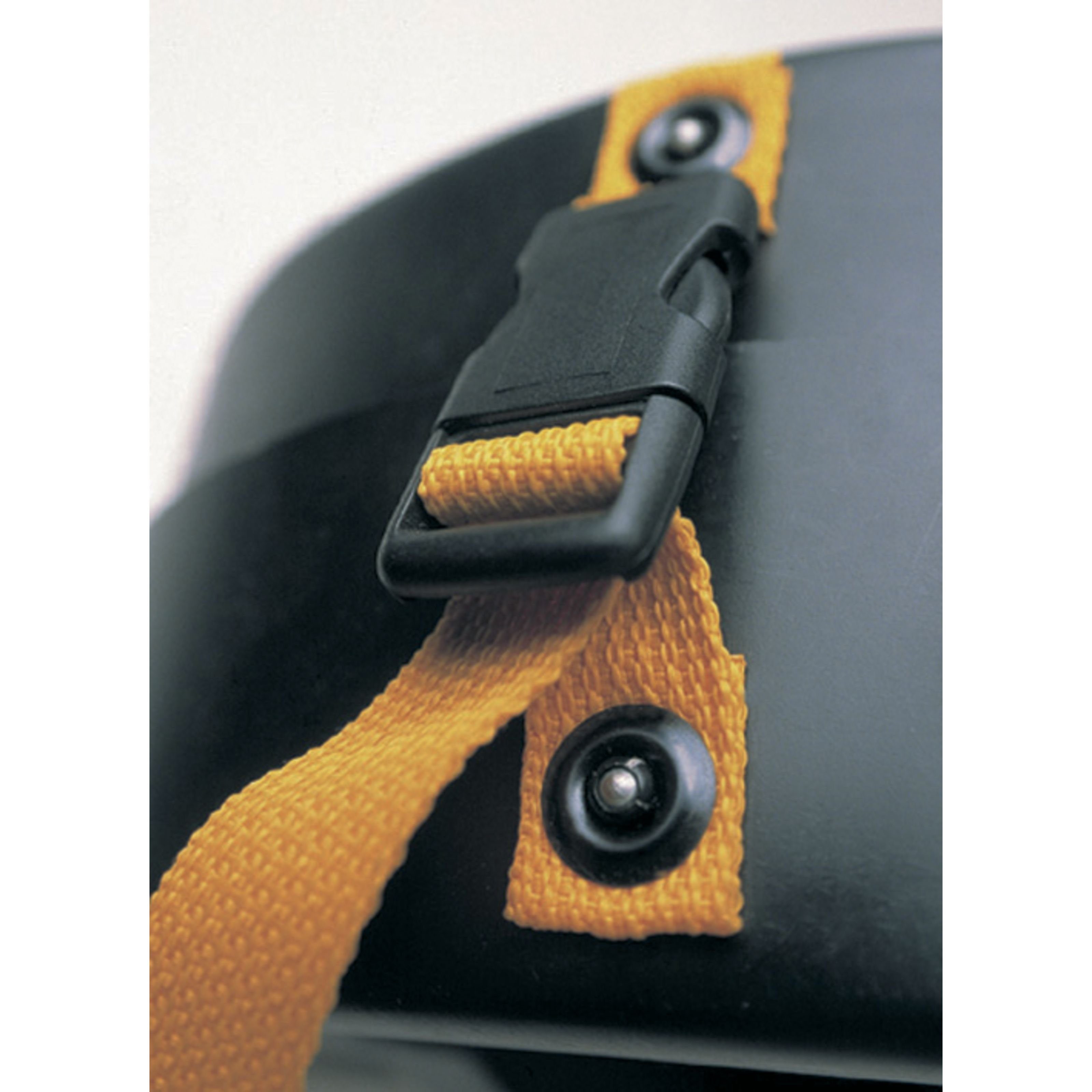 Hardcase Koffer, HNTUMBA Conga Case 12 1/2" - Percussion Koffer