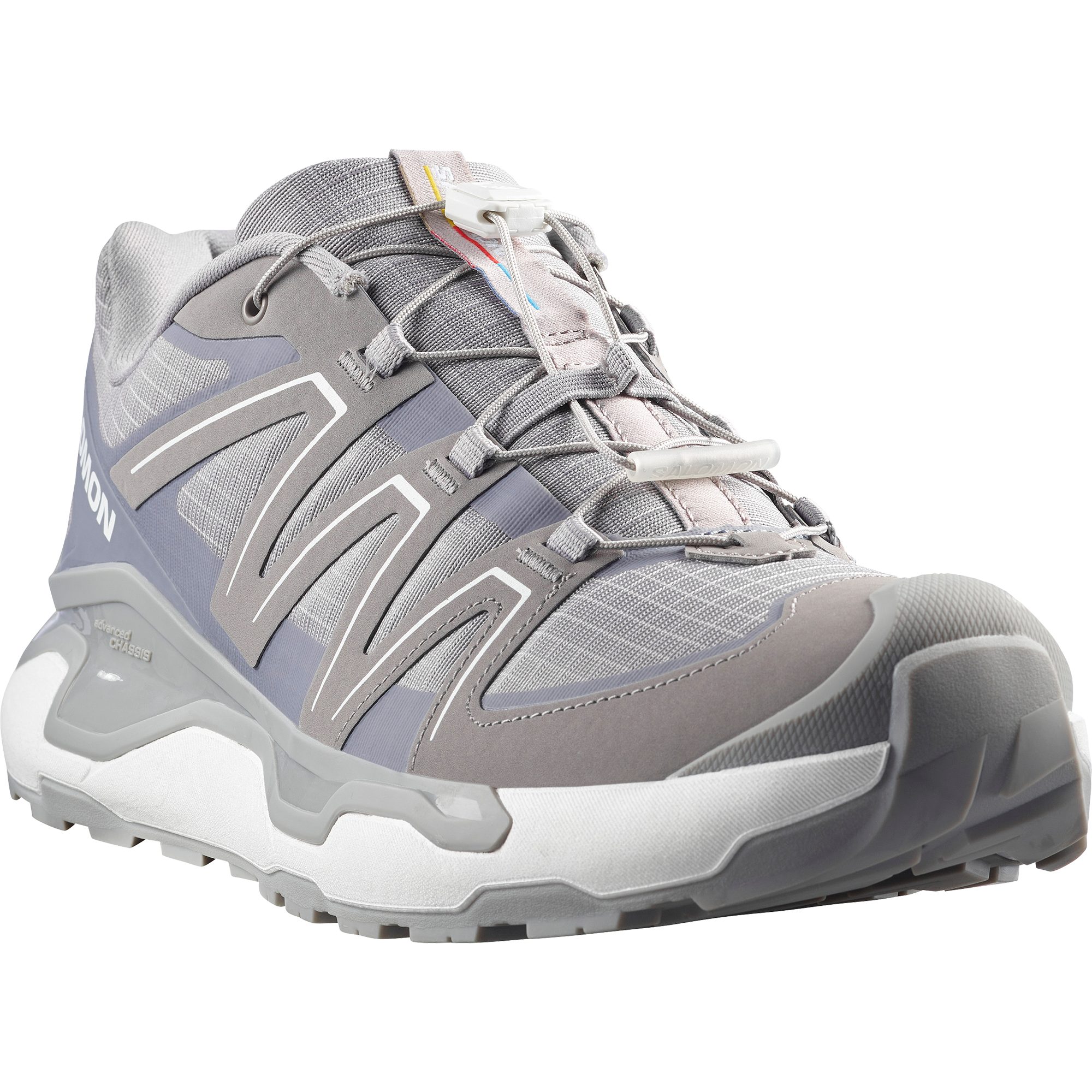 Salomon XC ROAM Sneaker günstig online kaufen