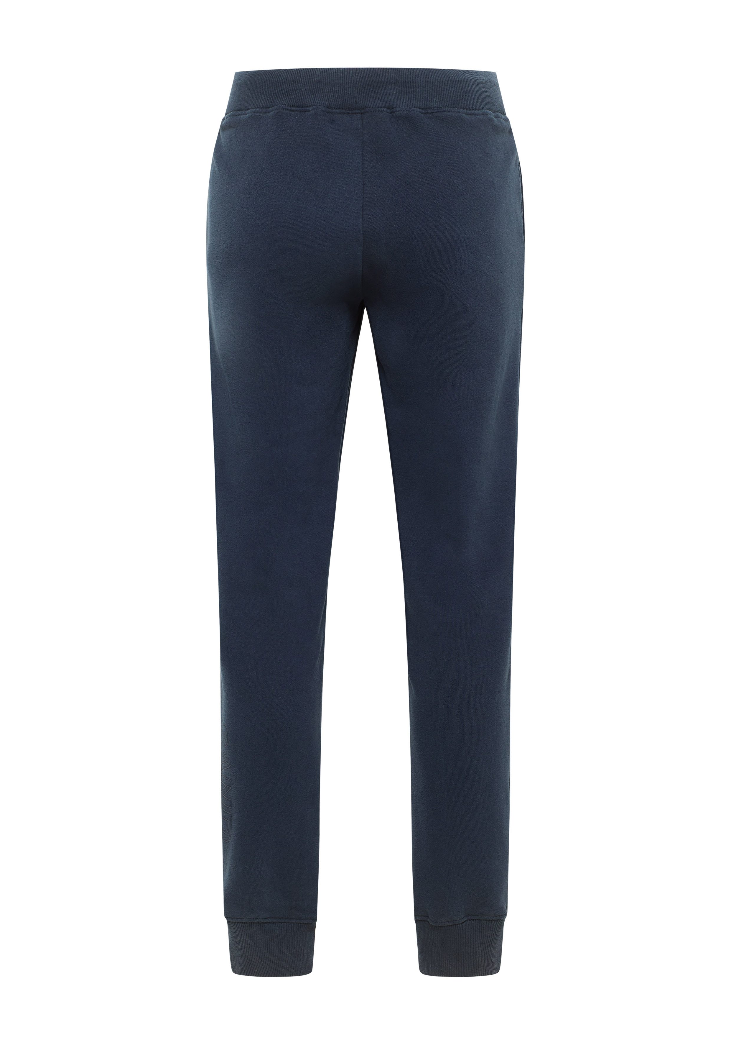 Elbsand Sweatpants Jeppe Herren elastischer Bund, günstig online kaufen