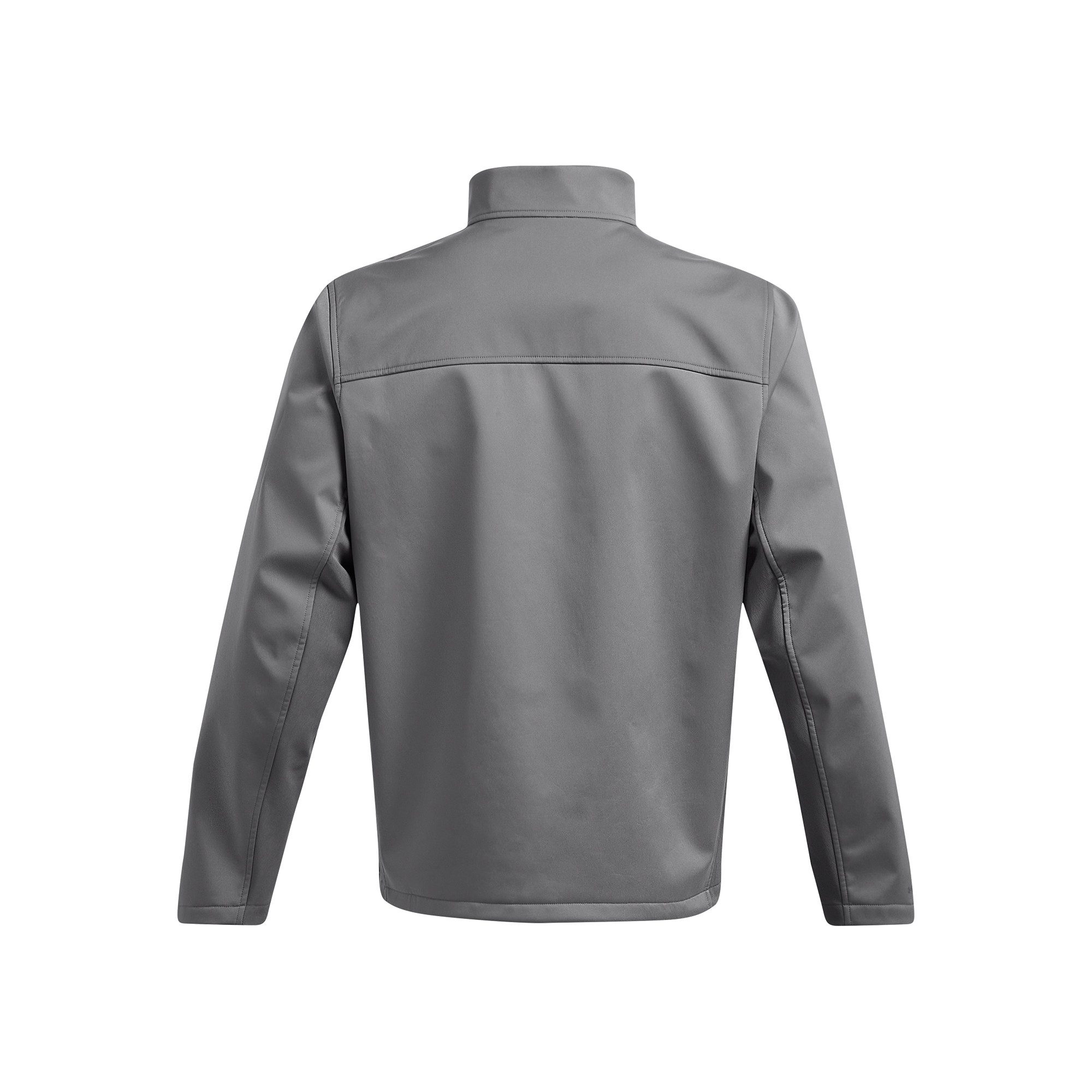 Under Armour® Softshelljacke Under Armour Herren günstig online kaufen