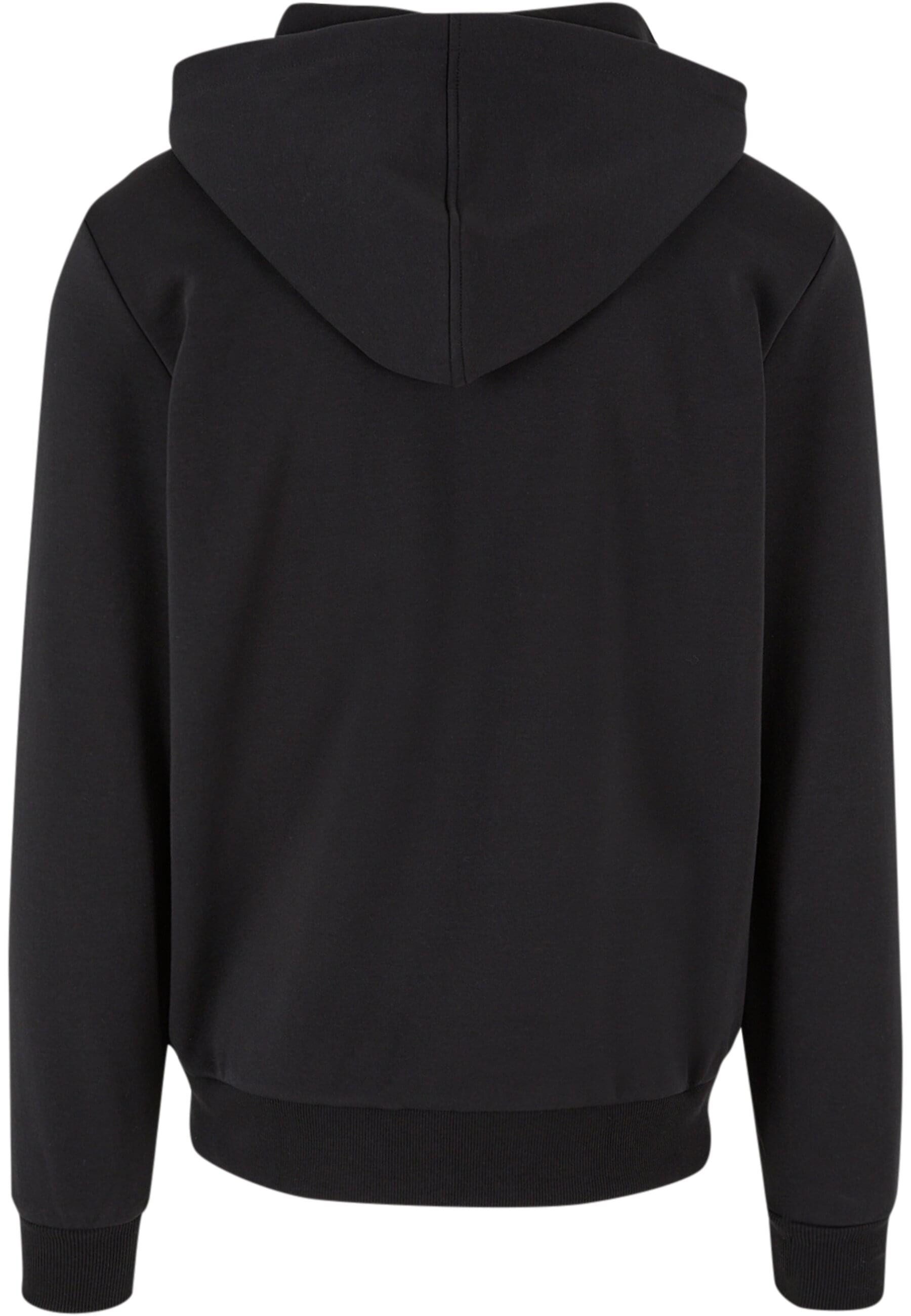 URBAN CLASSICS Sweatjacke Urban Classics Herren günstig online kaufen
