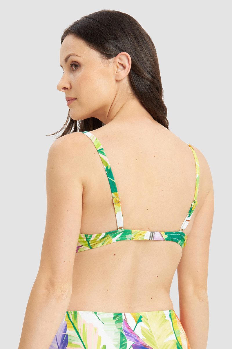Rösch Bügel-Bikini-Top 1255601 (1-St)
