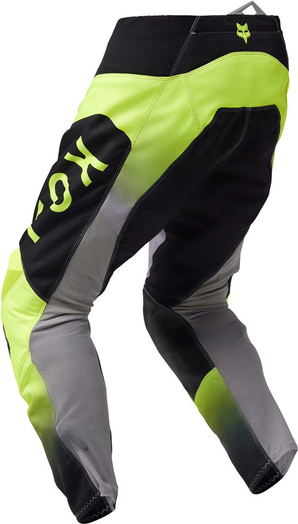 Fox Racing Motorradhose 180 Lean Motocross günstig online kaufen