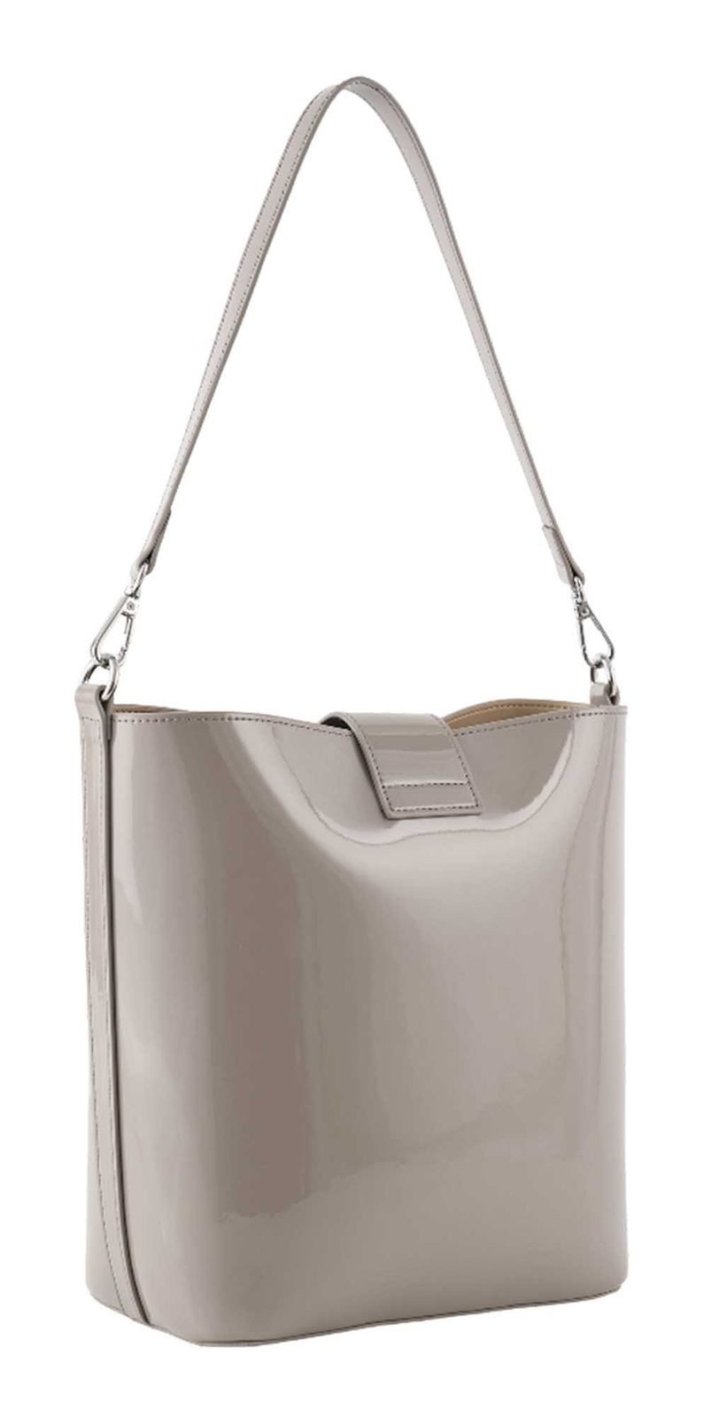 Seidenfelt Manufaktur Umhängetasche Hobo Bag (Set, 2-tlg)