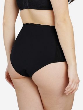 SugarShape High-Waist-Panty Clara