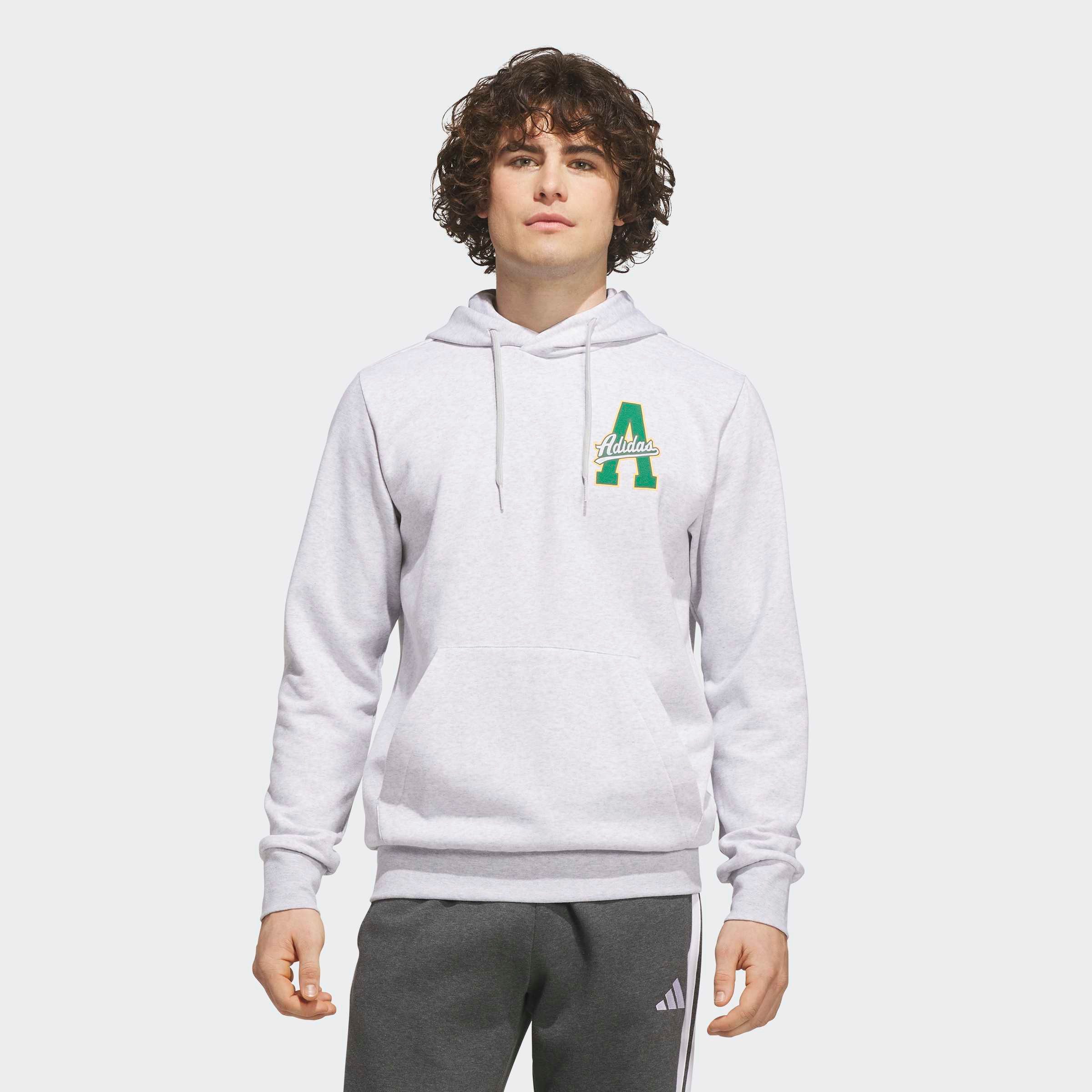 Kapuzensweatshirt M VRST TLSWP HD