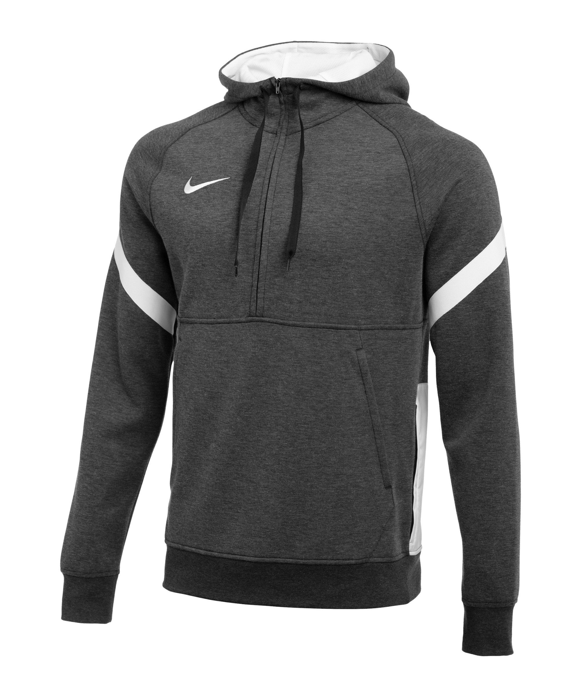 Nike Sweatshirt Nike Performance Strike 21 günstig online kaufen