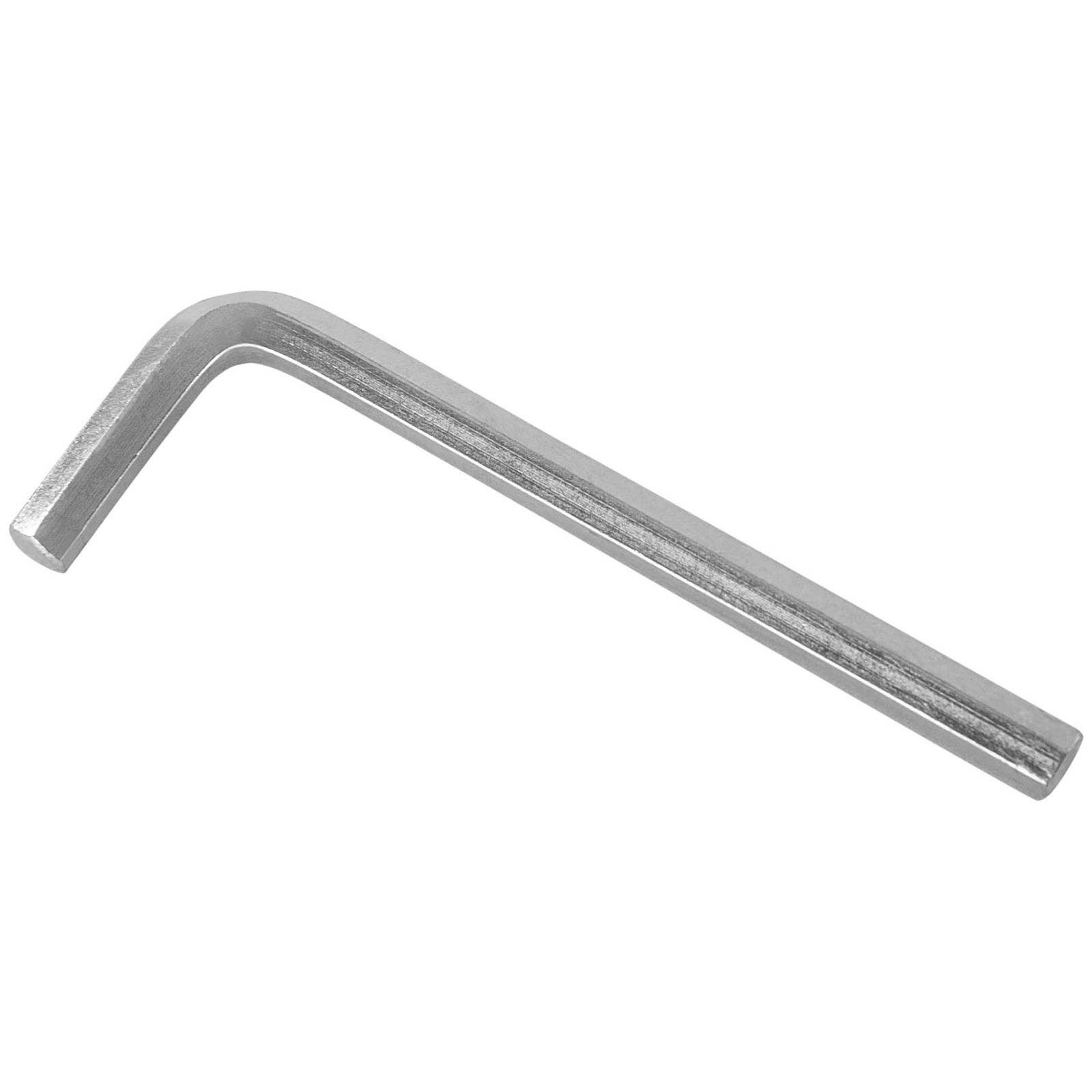 Royal Catering Arbeitstisch 120 x 60 cm Edelstahl Gastro Tisch Edelstahltisch Aufkantung Boden, verschiedene Größen