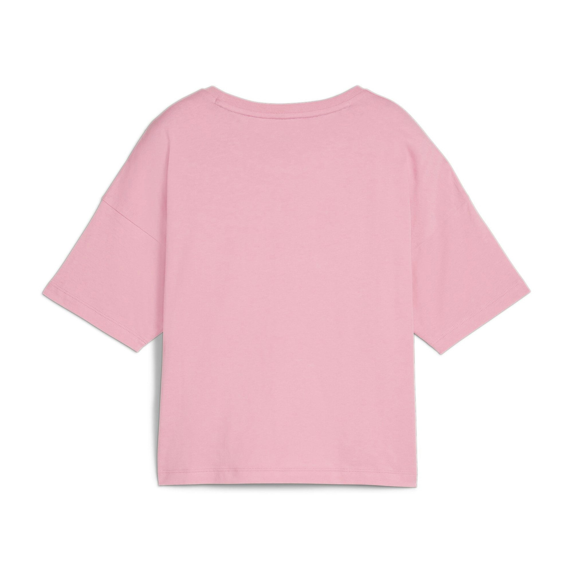 PUMA T-Shirt Puma Damen T-Shirt Essential günstig online kaufen