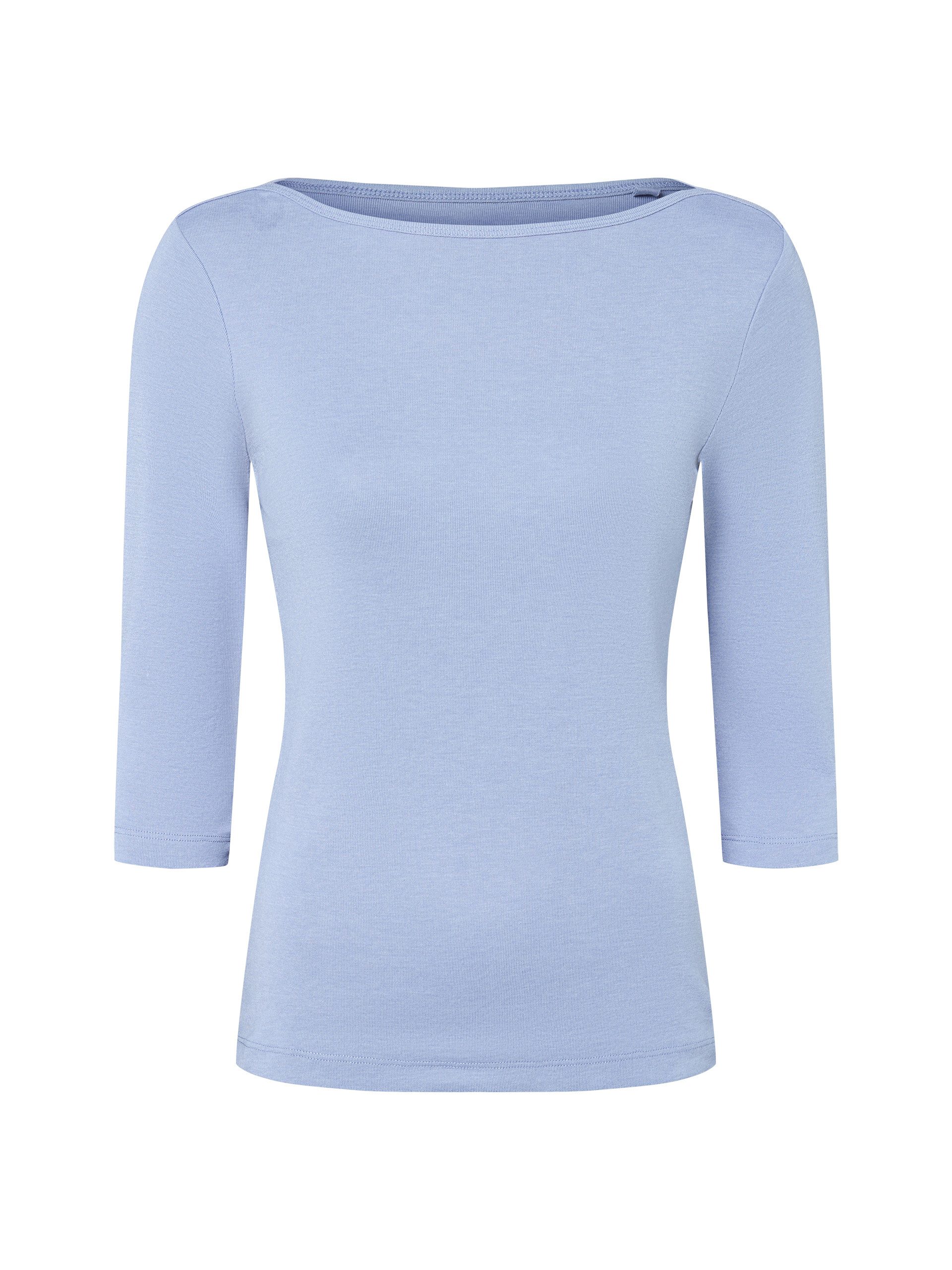 brookshire Langarmshirt günstig online kaufen