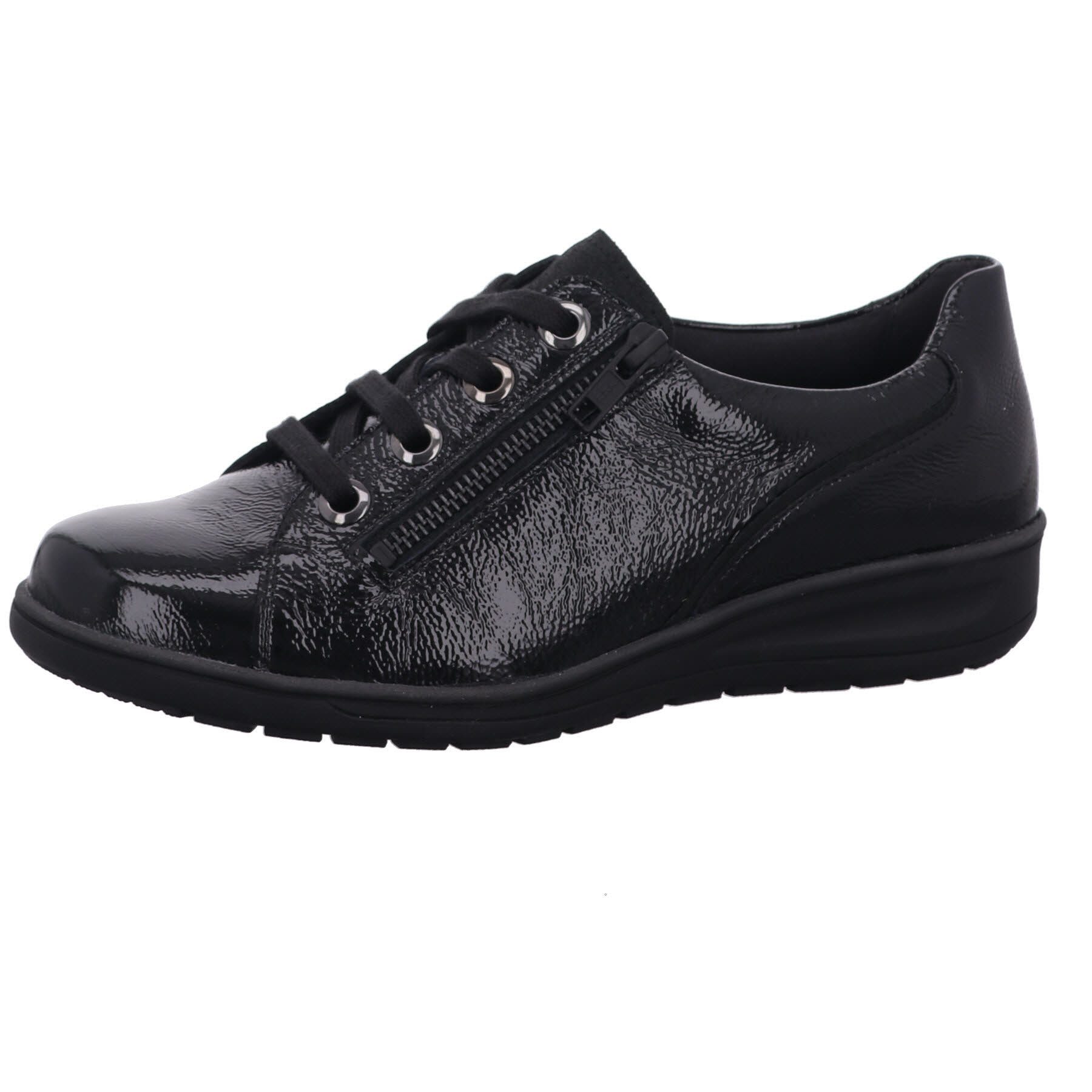 Finn Comfort 97911-070099 Schnürschuh