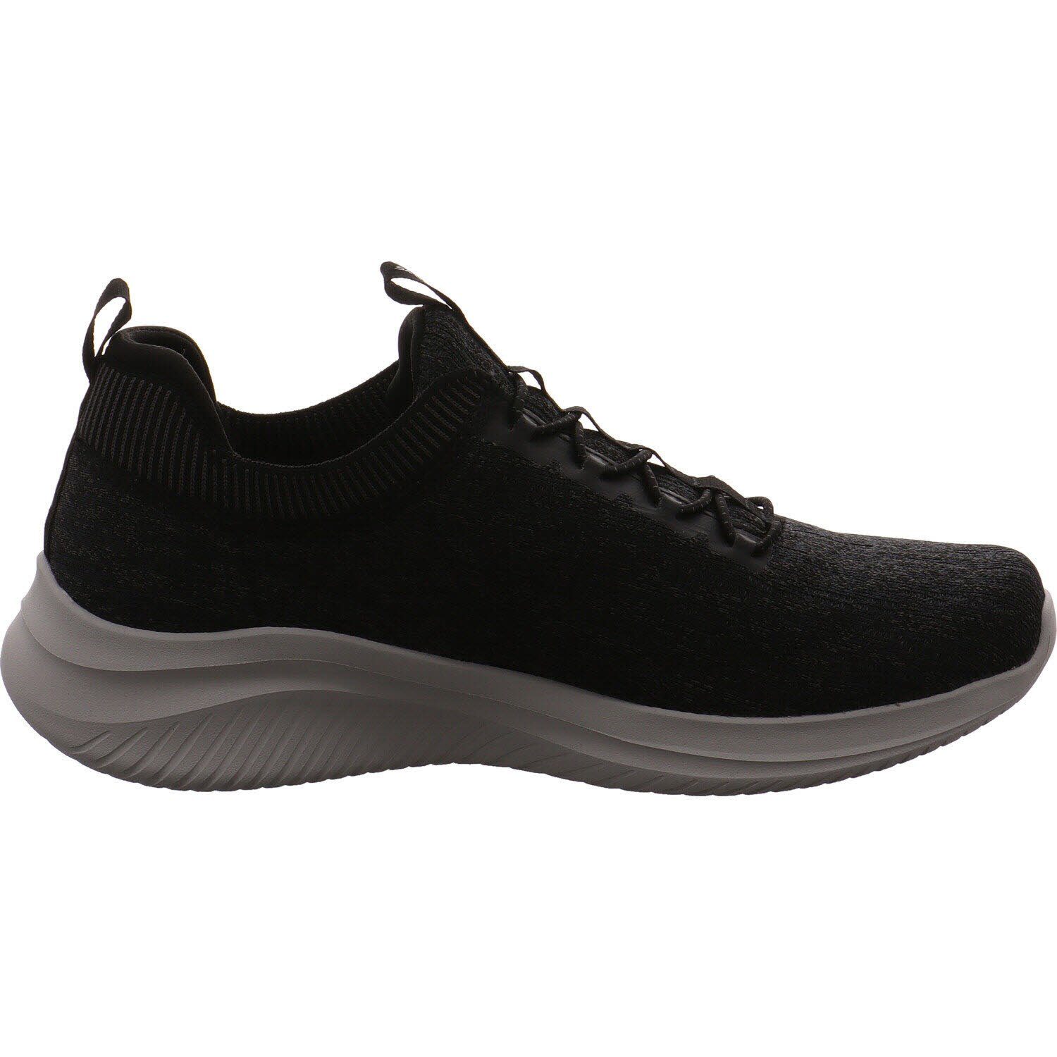 Skechers Ultra Flex 3.0 - Harsik günstig online kaufen