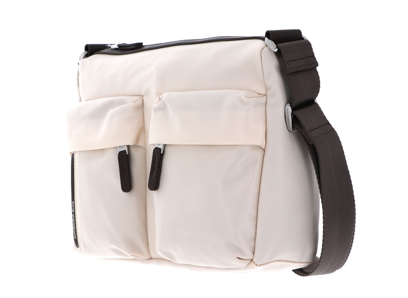 Mandarina Duck Umhängetasche Hunter