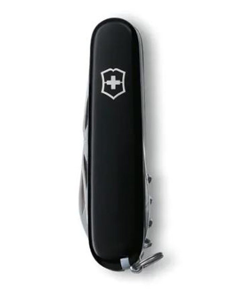 Victorinox Taschenmesser Victorinox Taschenmesser Spartan – 12 Funktionen
