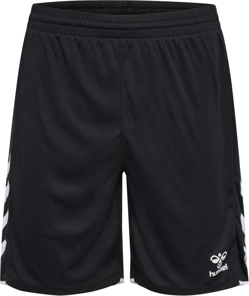 hummel Shorts Core 2.0 Shorts günstig online kaufen