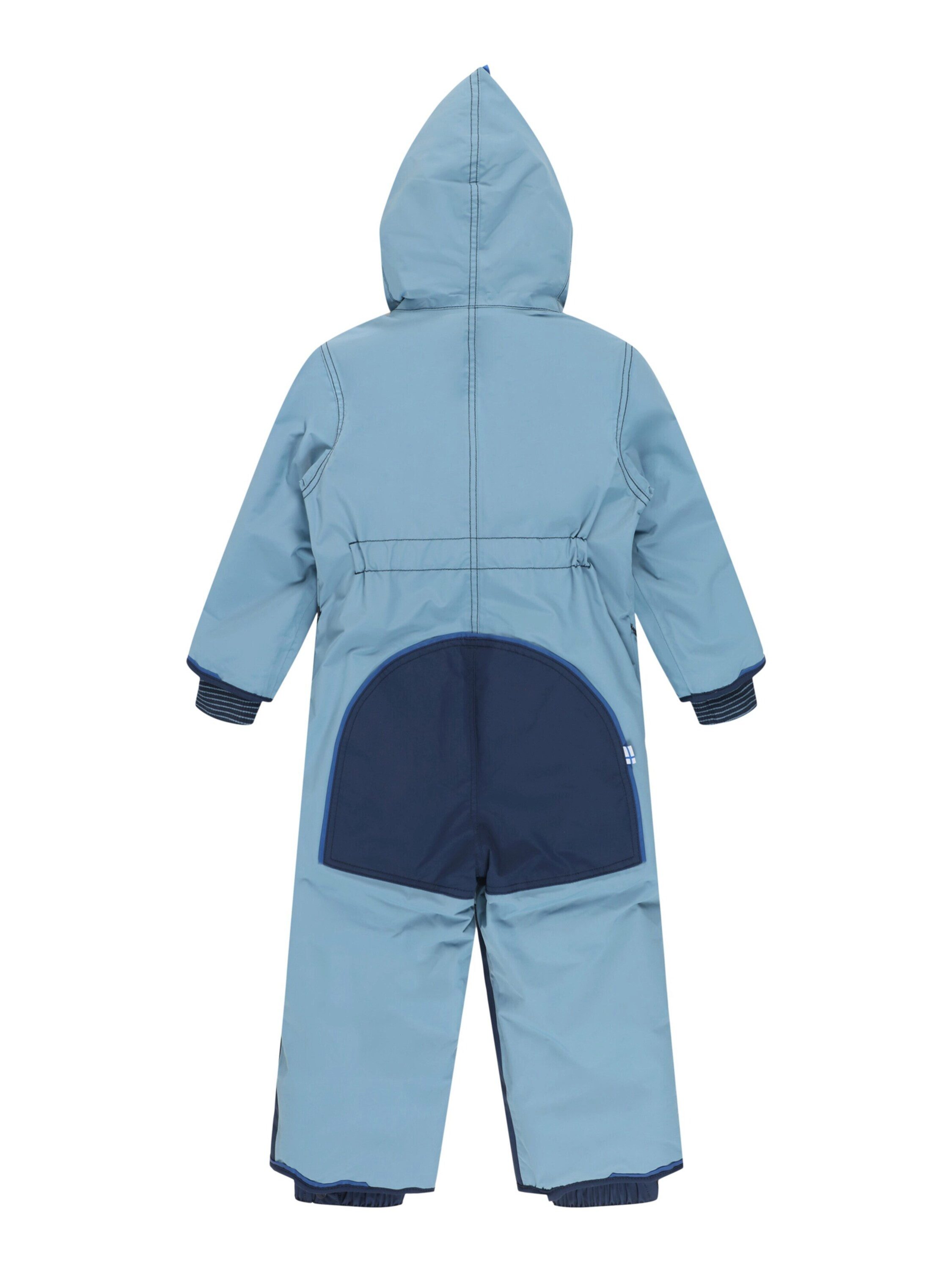 Finkid Trainingsanzug PIKKU (1-tlg)