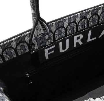 Furla Handtasche Opportunity - Shopper 37 cm L (1-tlg)