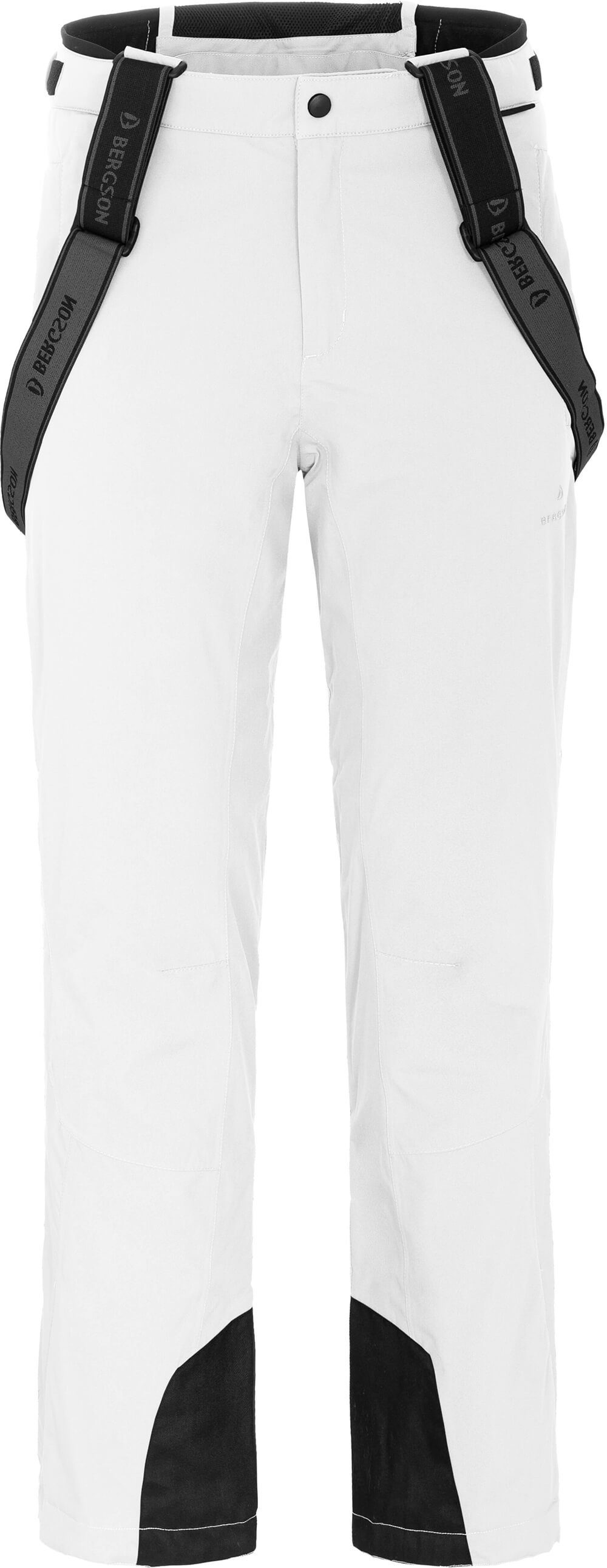 Bergson Skihose FLEX light Herren Skihose, günstig online kaufen