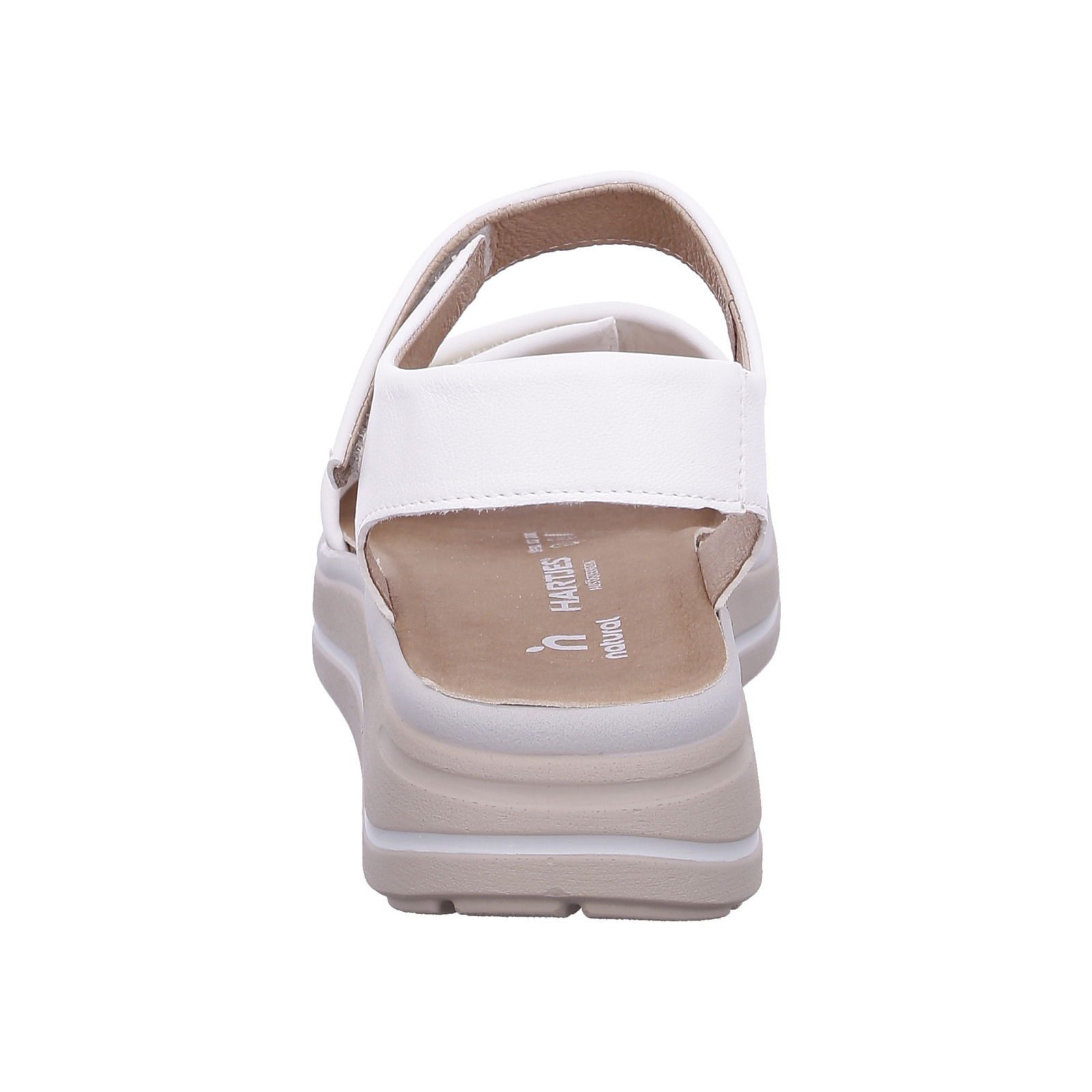 Hartjes Sandalette Woogie Keilsandalette