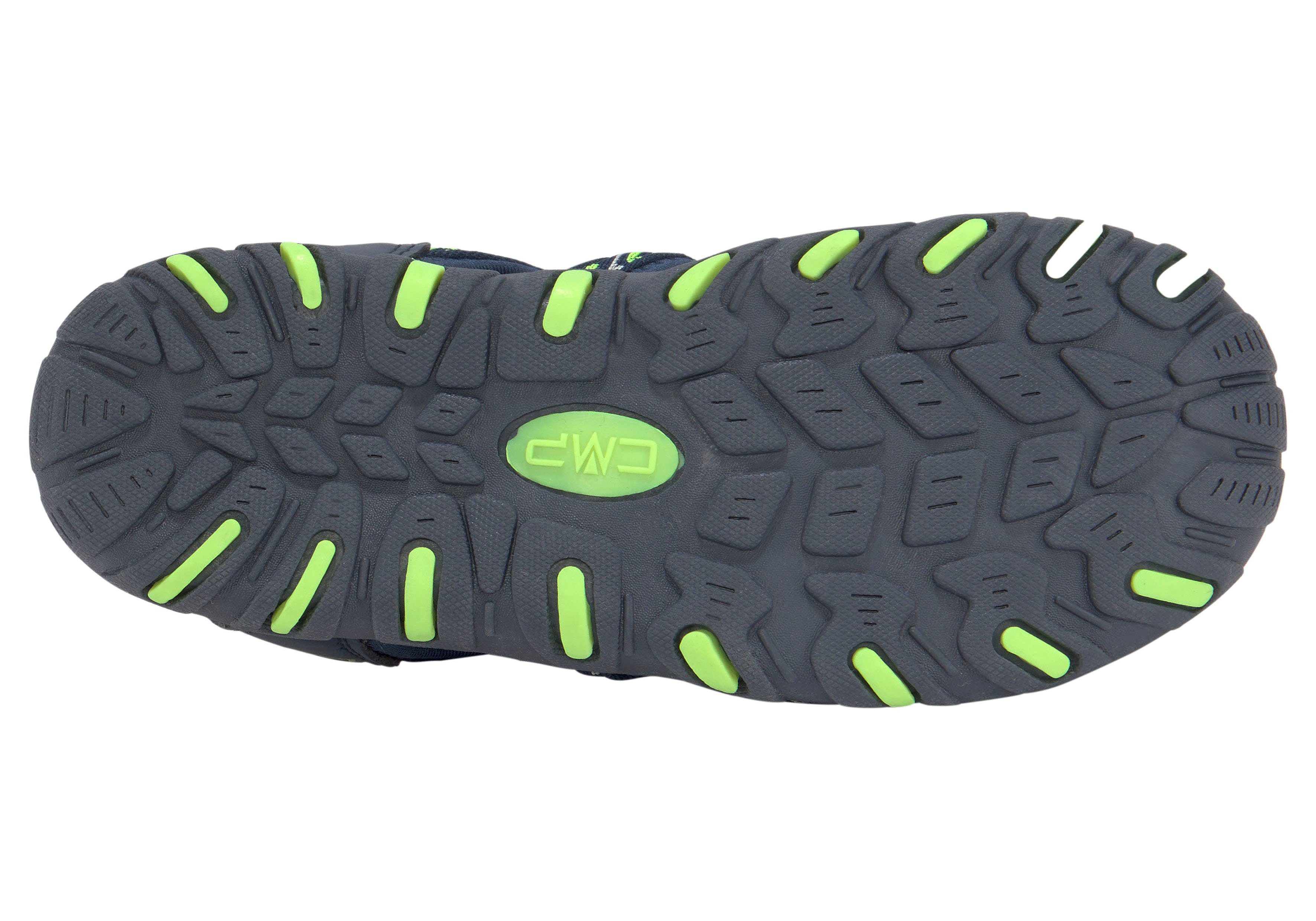 CMP KIDS SAHIPH HIKING SANDAL Sandale