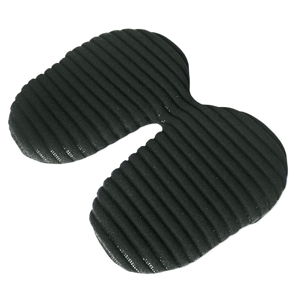 Stuhlkissen Sitzkissen Airgo Aktiv Comfort