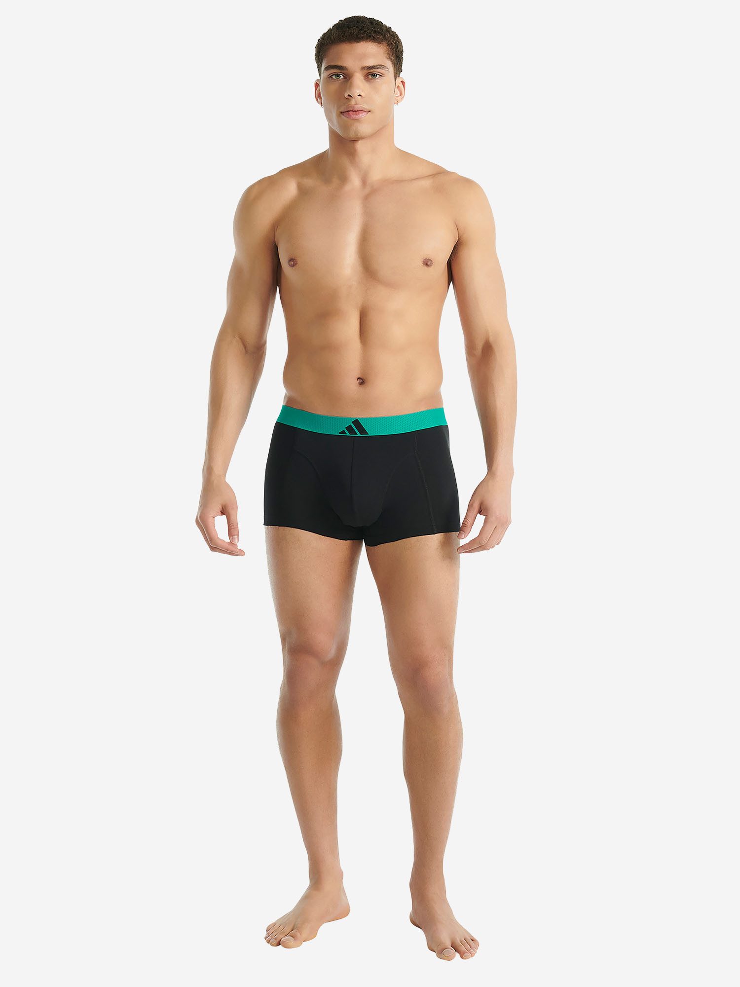 adidas Sportswear Trunk Active Flex Cotton günstig online kaufen