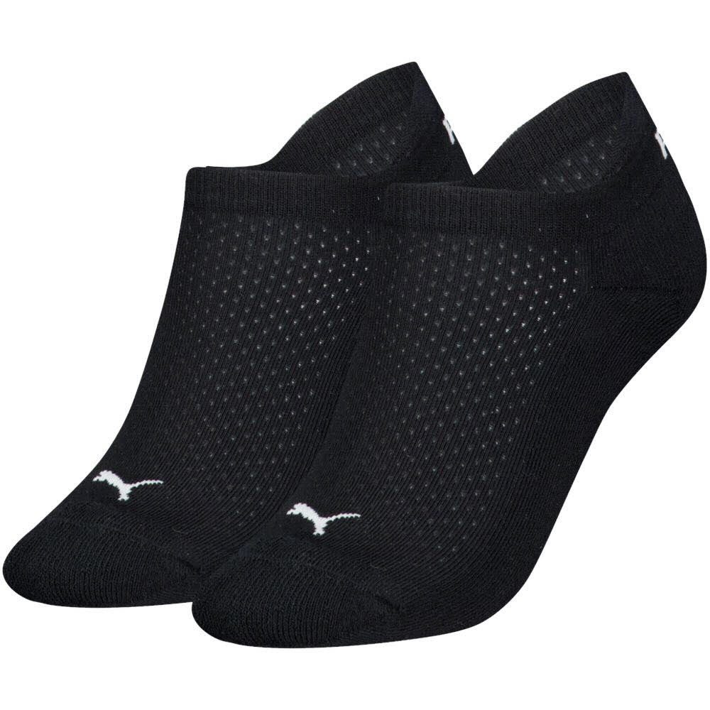 PUMA Socken Cushioned Sneaker günstig online kaufen