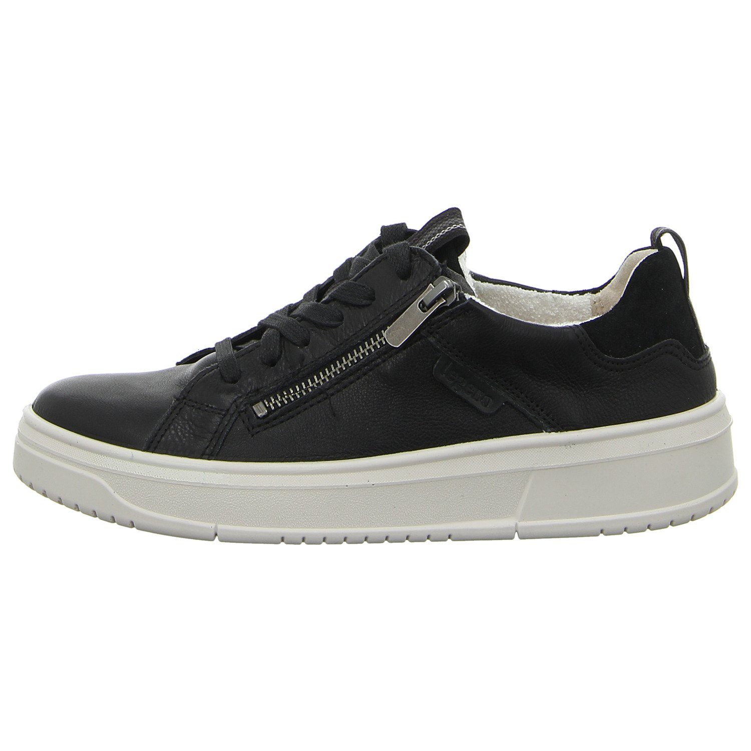 Legero Rejoise Sneaker