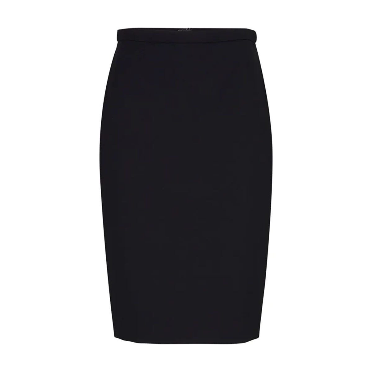 Windsor Bleistiftrock