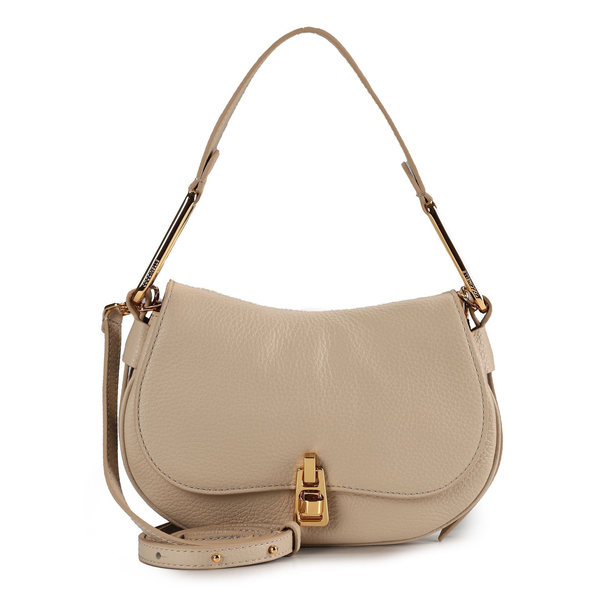 Henkeltasche Magie