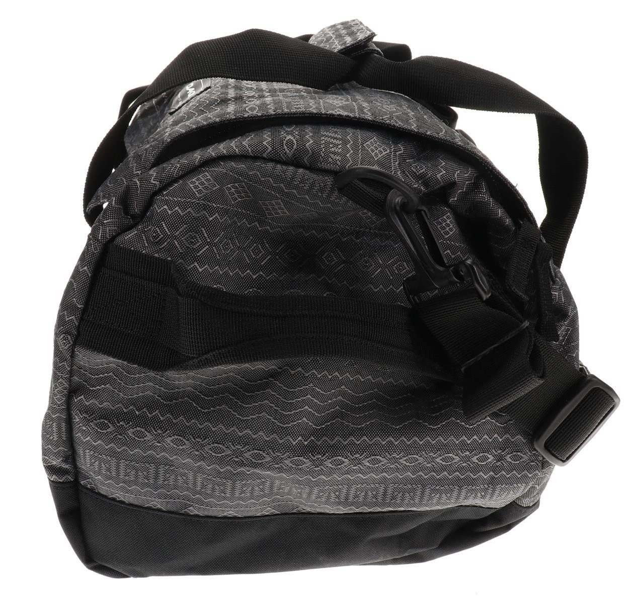 Dakine Sporttasche EQ DUFFLE
