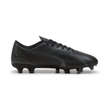 PUMA ULTRA PLAY FG/AG Fußballschuh