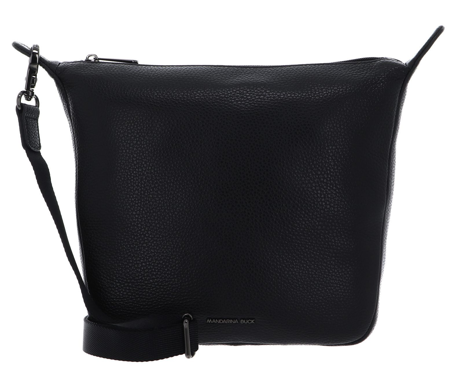 Umhängetasche Crossover Bag