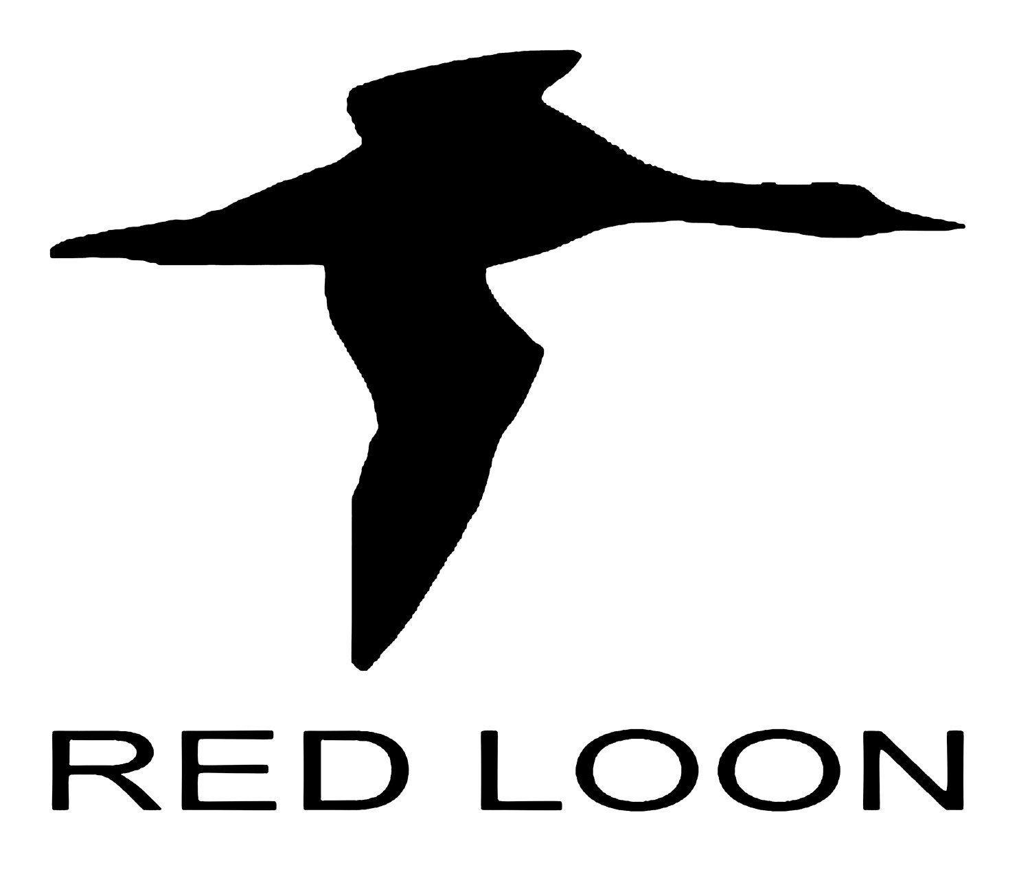RED LOON