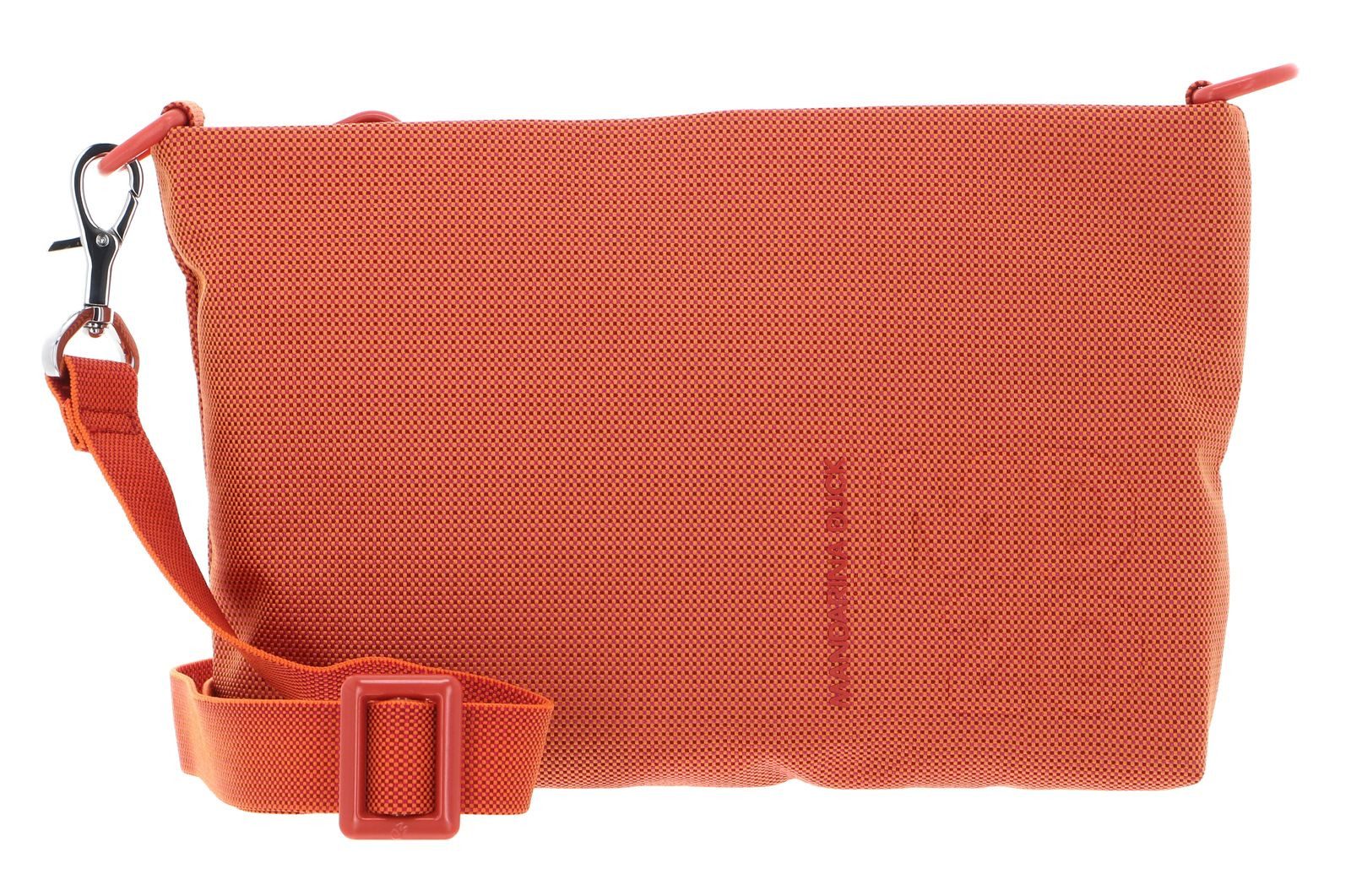 Umhängetasche Pochette