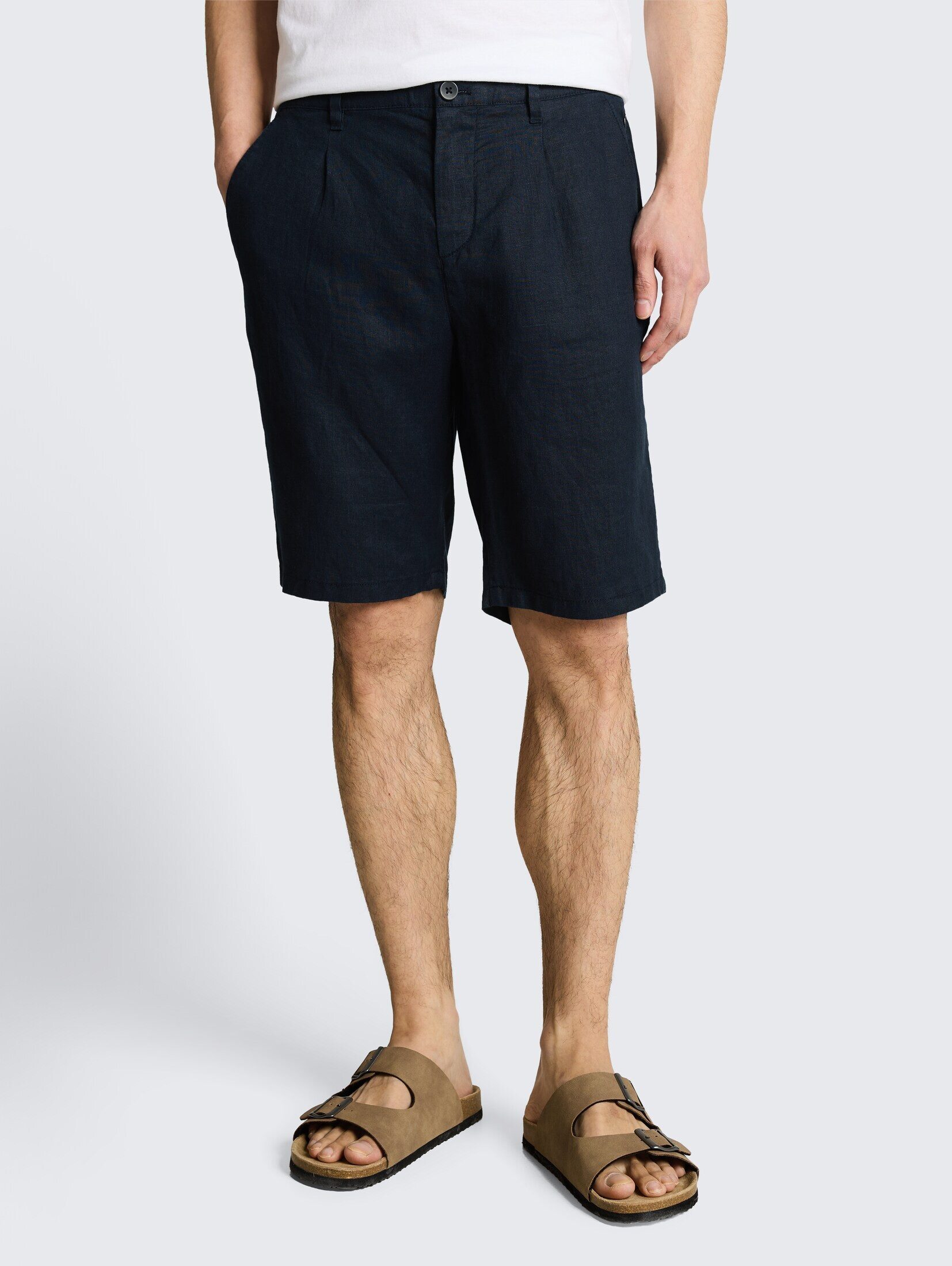 Shorts Hosen & Chino