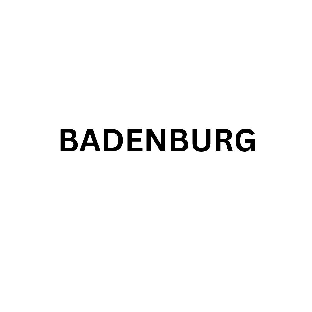BADENBURG
