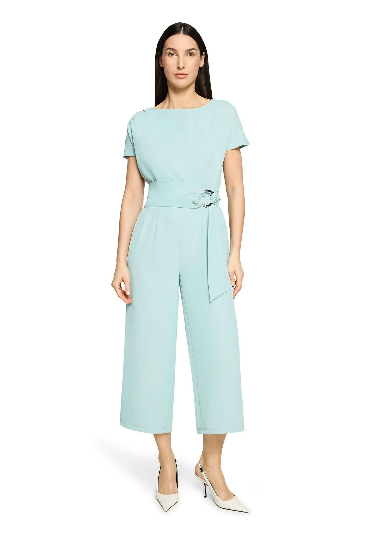 Betty Barclay Longweste Jumpsuit