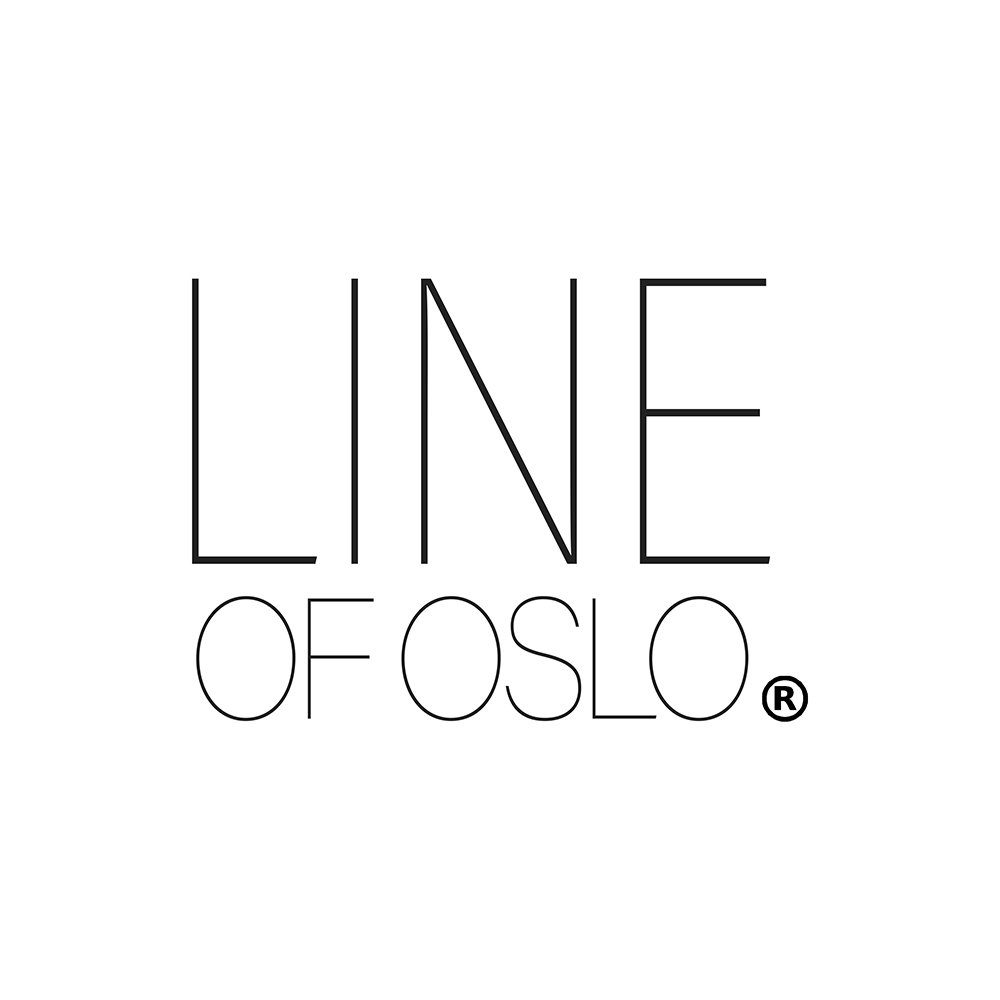 Line of Oslo