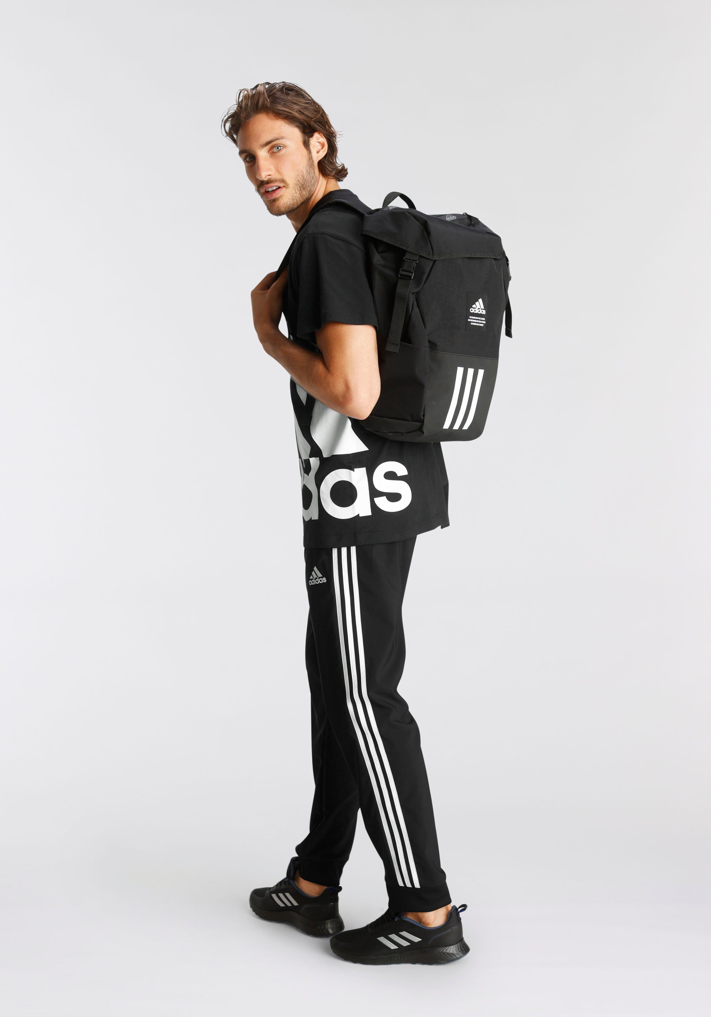 adidas Performance Rucksack 4ATHLTS CAMPER