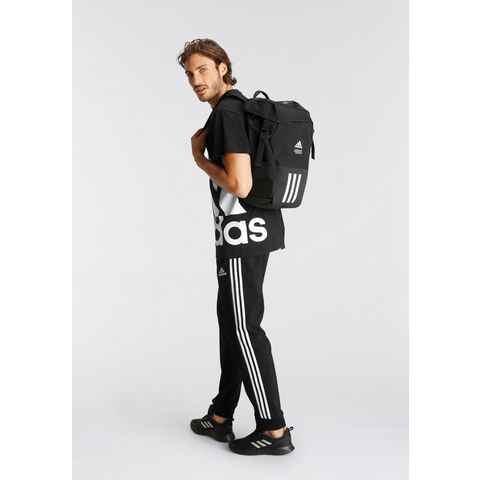 adidas Performance Rucksack 4ATHLTS CAMPER