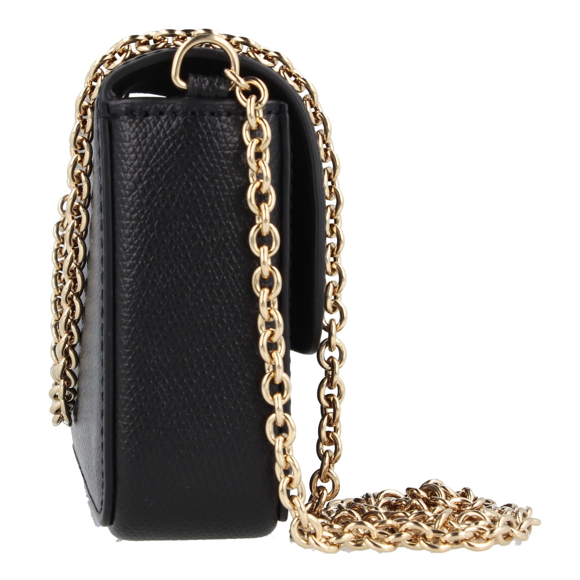 Furla Umhängetasche 1927, Leder