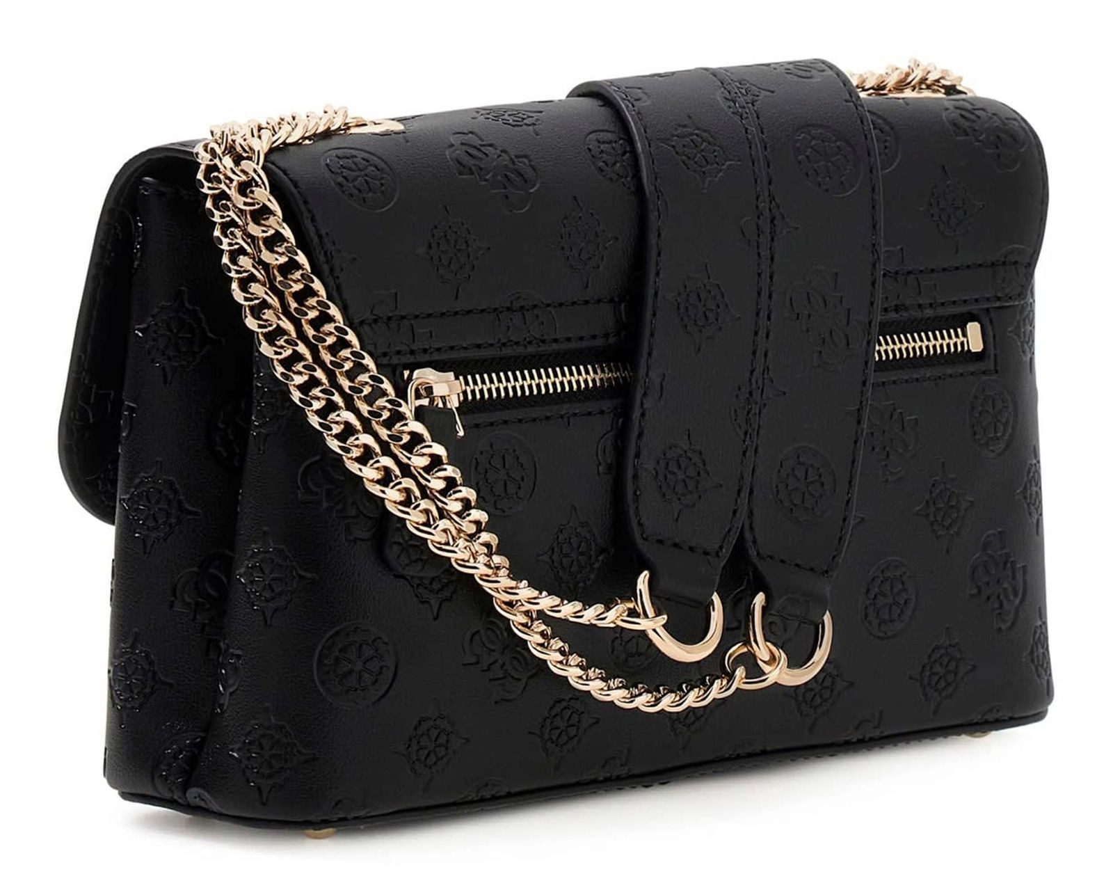 Guess Schultertasche Convertible XBody Flap günstig online kaufen
