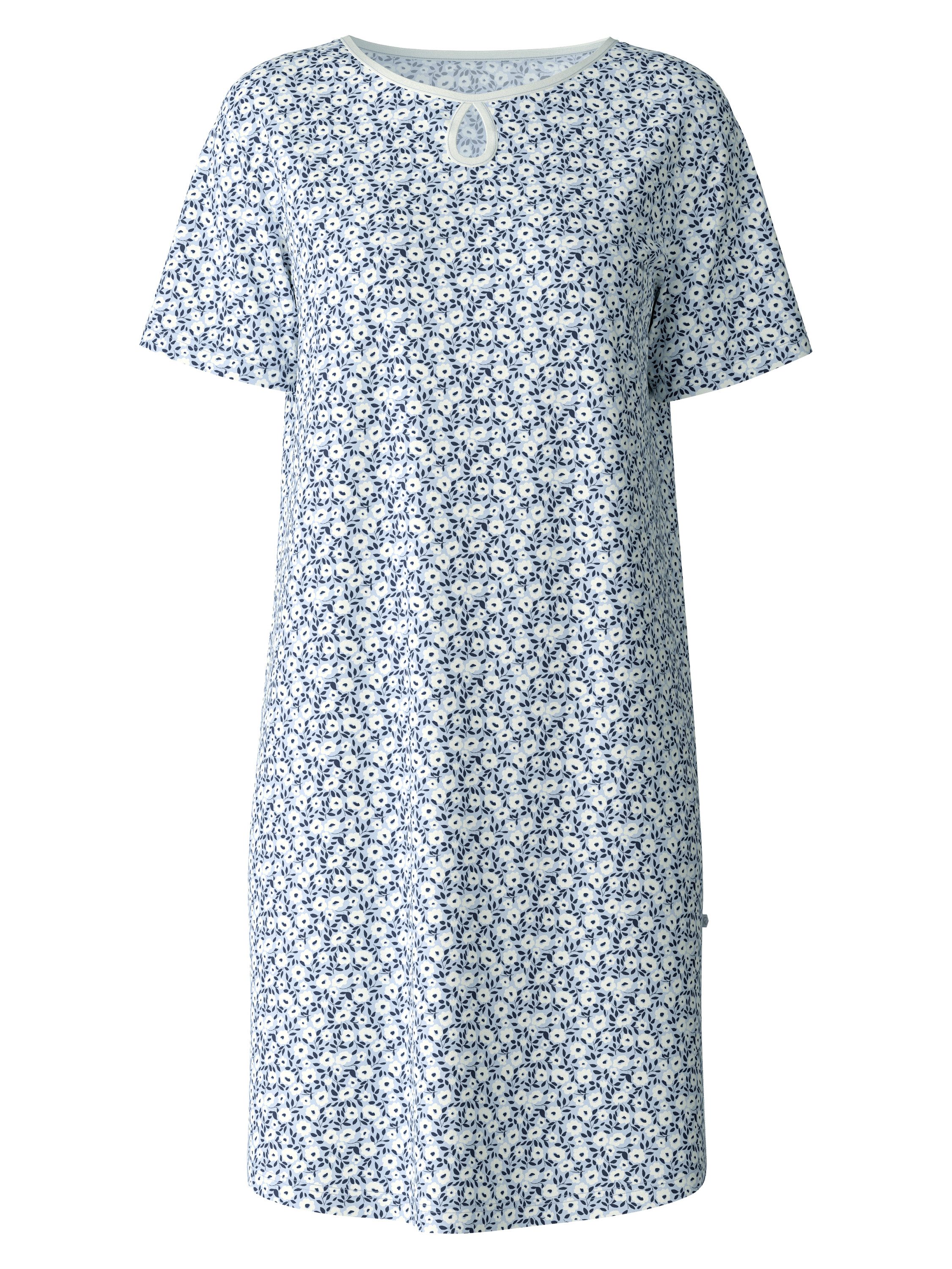 CALIDA Nachthemd Sweet Dreams Damen (1-tlg) günstig online kaufen