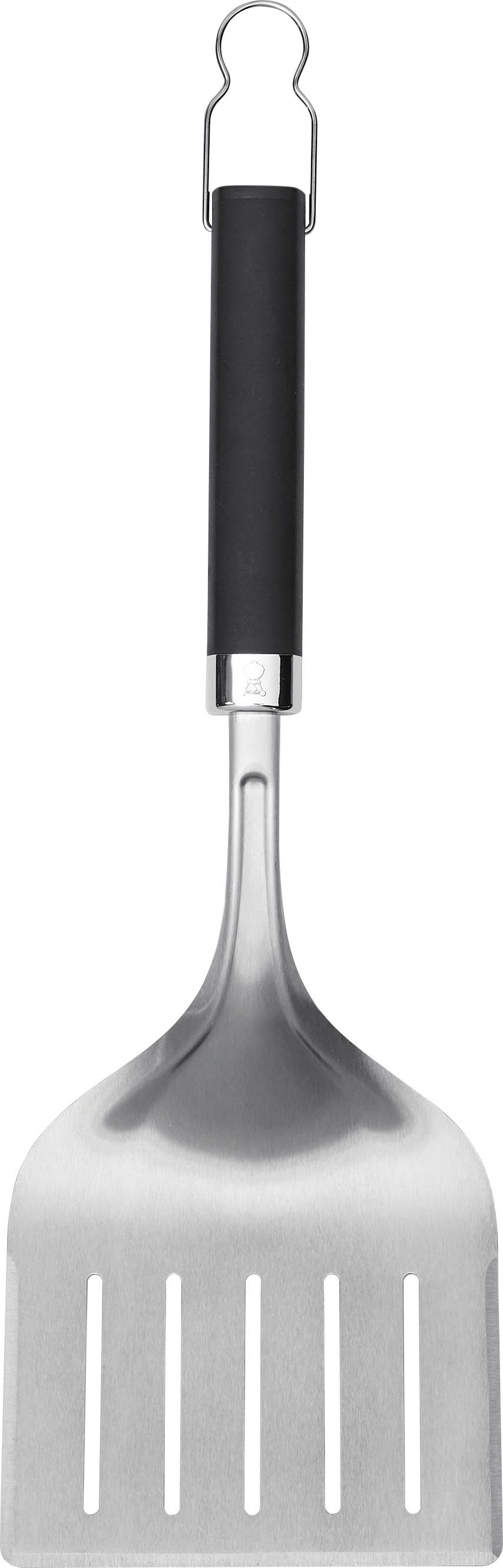 Weber Grillwender Precision Fischwender