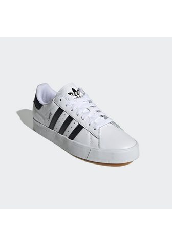  Adidas Originals CAMPUS VULC Sneaker