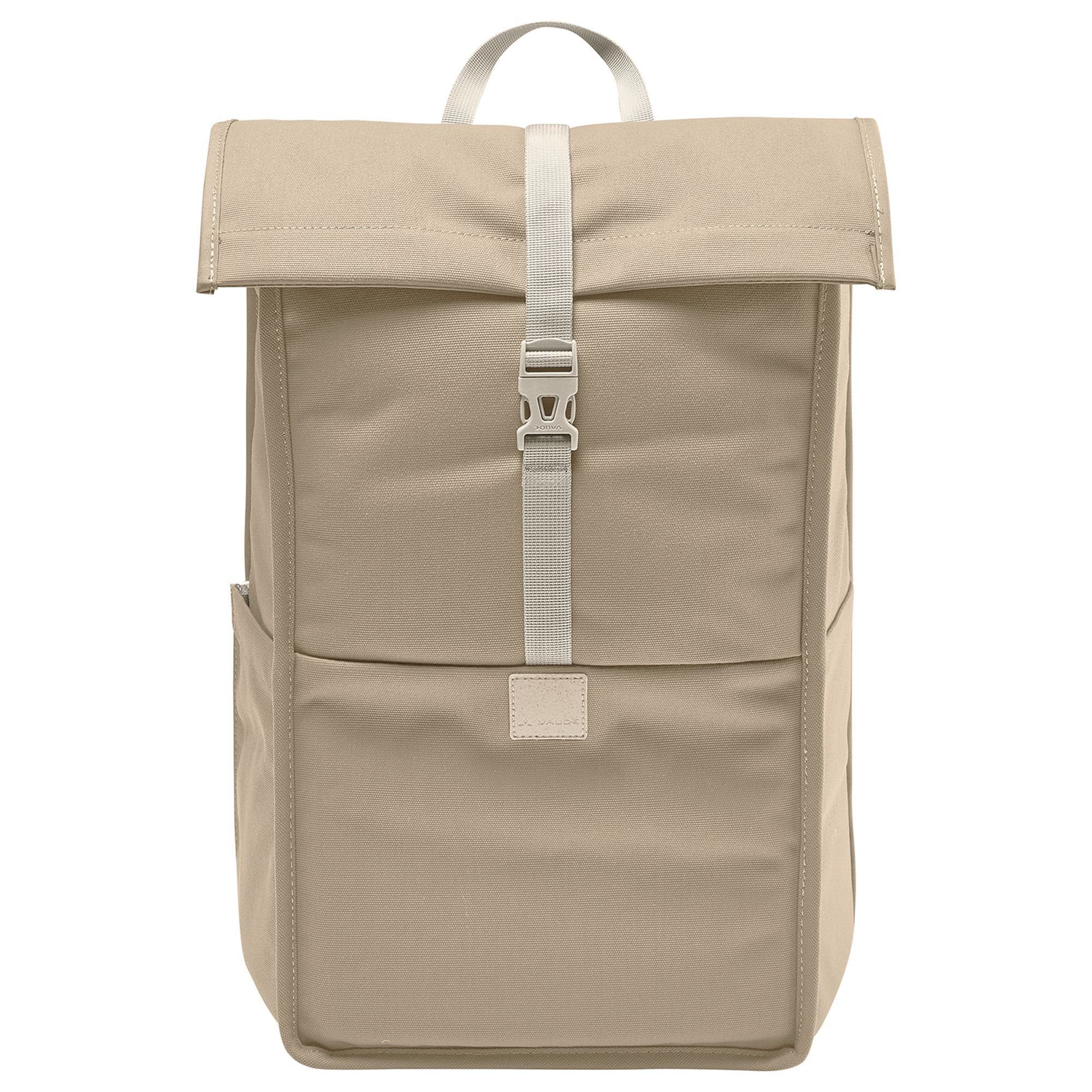 VAUDE Daypack Coreway, Polyester